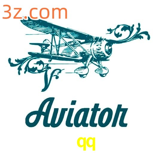 Adrenalina com o Jogo Aviator no Cassino 77qq
