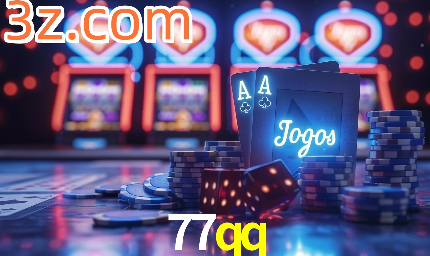 Lista de Jogos 77qq