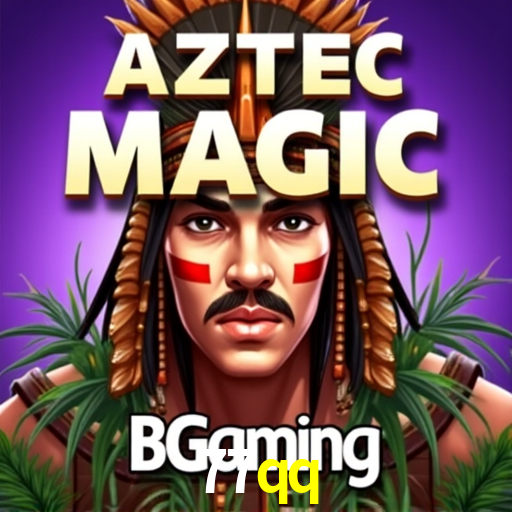 Jogos Emocionantes 77qq