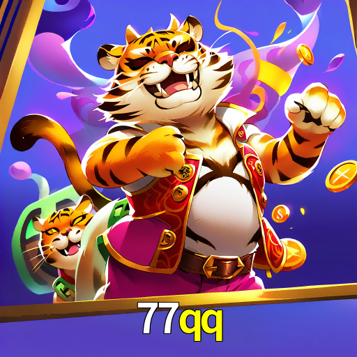 Cassino Online 77qq